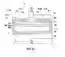 Fig. 08 - LIGHT-EMITTING DEVICE