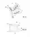 Fig. 09 - LIGHT-EMITTING DEVICE