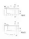 Fig. 10 - LIGHT-EMITTING DEVICE