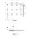 Fig. 13 - LIGHT-EMITTING DEVICE