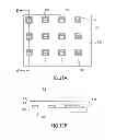 Fig. 15 - LIGHT-EMITTING DEVICE