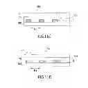 Fig. 16 - LIGHT-EMITTING DEVICE