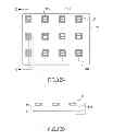 Fig. 17 - LIGHT-EMITTING DEVICE