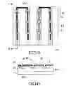 Fig. 19 - LIGHT-EMITTING DEVICE