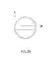 Fig. 24 - LIGHT-EMITTING DEVICE