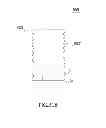 Fig. 28 - LIGHT-EMITTING DEVICE