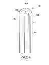 Fig. 29 - LIGHT-EMITTING DEVICE