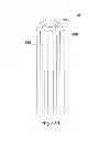 Fig. 30 - LIGHT-EMITTING DEVICE