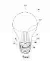 Fig. 32 - LIGHT-EMITTING DEVICE