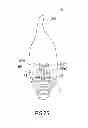 Fig. 33 - LIGHT-EMITTING DEVICE