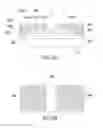 Fig. 04 - Light-emitting device