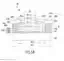 Fig. 07 - Light-emitting device