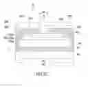 Fig. 08 - Light-emitting device