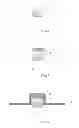 Fig. 08 - Array substrate and its manufacturing method