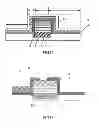 Fig. 09 - Array substrate and its manufacturing method
