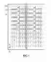 Fig. 05 - LED DISPLAY PANEL AND LED DISPLAY APPARATUS