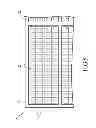 Fig. 06 - LED DISPLAY PANEL AND LED DISPLAY APPARATUS