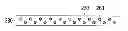 Fig. 01 - Light blocking member and display panel including the same