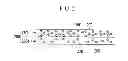 Fig. 03 - Light blocking member and display panel including the same