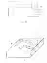 Fig. 04 - Light emitting device