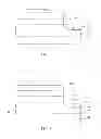 Fig. 05 - Light emitting device