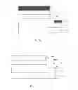 Fig. 06 - Light emitting device
