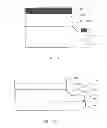 Fig. 07 - Light emitting device