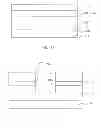 Fig. 09 - Light emitting device