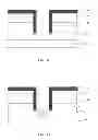 Fig. 10 - Light emitting device