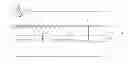 Fig. 02 - Reflective display devices