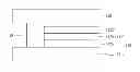 Fig. 01 - Display apparatus and method of manufacturing the same