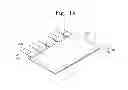 Fig. 02 - Display apparatus and method of manufacturing the same