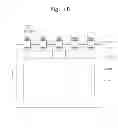 Fig. 03 - Display apparatus and method of manufacturing the same