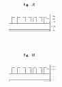 Fig. 05 - Display apparatus and method of manufacturing the same