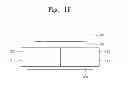 Fig. 06 - Display apparatus and method of manufacturing the same
