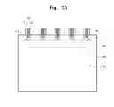 Fig. 07 - Display apparatus and method of manufacturing the same