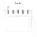 Fig. 09 - Display apparatus and method of manufacturing the same