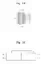 Fig. 10 - Display apparatus and method of manufacturing the same