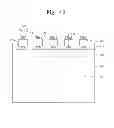 Fig. 12 - Display apparatus and method of manufacturing the same