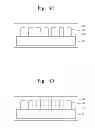Fig. 13 - Display apparatus and method of manufacturing the same