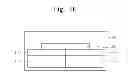Fig. 14 - Display apparatus and method of manufacturing the same