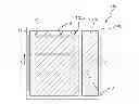Fig. 01 - Semiconductor light emitting device and light emitting apparatus