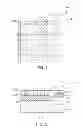 Fig. 02 - Semiconductor light emitting device and light emitting apparatus