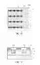 Fig. 07 - Semiconductor light emitting device and light emitting apparatus