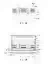 Fig. 09 - Semiconductor light emitting device and light emitting apparatus