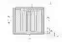 Fig. 01 - Light emitting diode and light emitting diode package