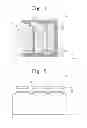 Fig. 02 - Light emitting diode and light emitting diode package