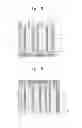 Fig. 04 - Light emitting diode and light emitting diode package
