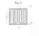 Fig. 05 - Light emitting diode and light emitting diode package