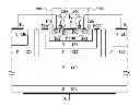 Fig. 01 - Both carriers controlled thyristor